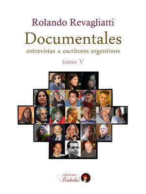 Documentales